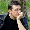 отзывы Николай